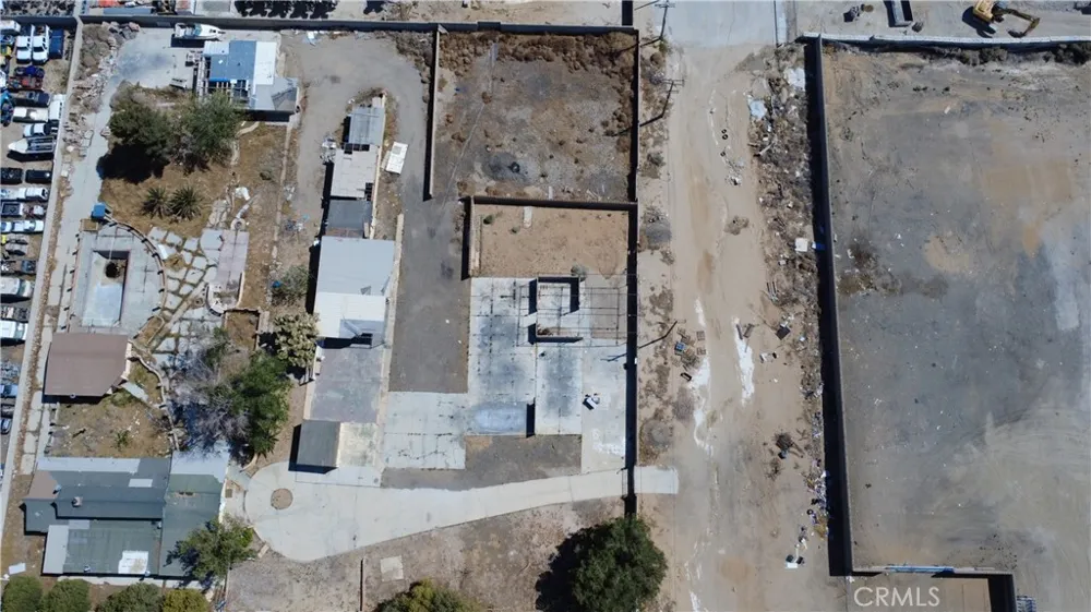 42336 5th Street E Lancaster, CA 93535