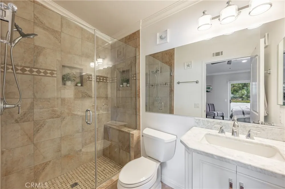 23201 Sherman Way #G West Hills, CA 91307