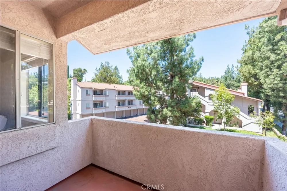23201 Sherman Way #G West Hills, CA 91307