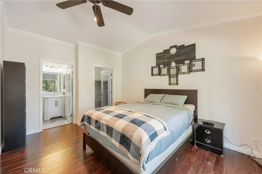 23201 Sherman Way #G West Hills, CA 91307