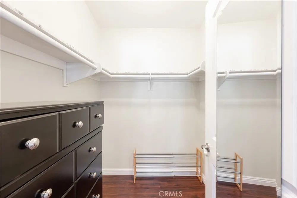 23201 Sherman Way #G West Hills, CA 91307