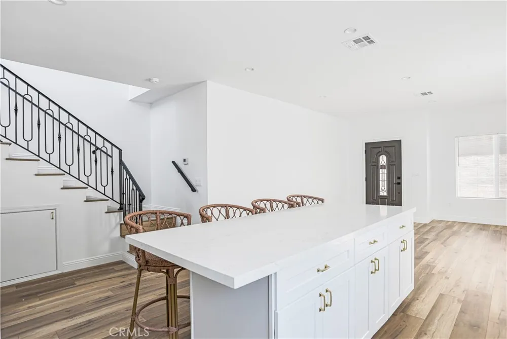 3820 Orangedale Montrose, CA 91210