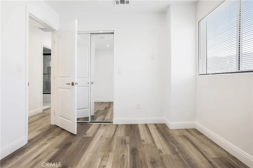 3820 Orangedale Montrose, CA 91210