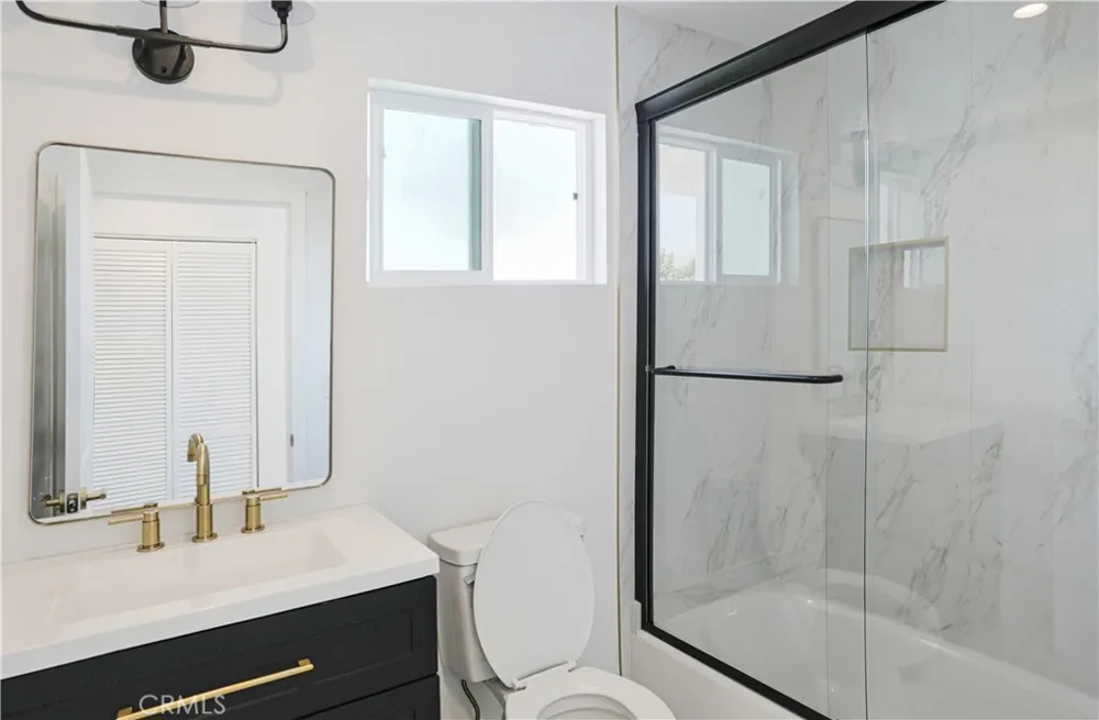 3820 Orangedale Montrose, CA 91210