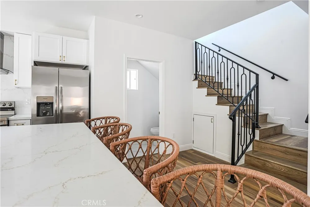 3820 Orangedale Montrose, CA 91210