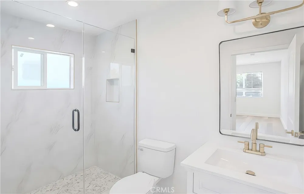 3820 Orangedale Montrose, CA 91210