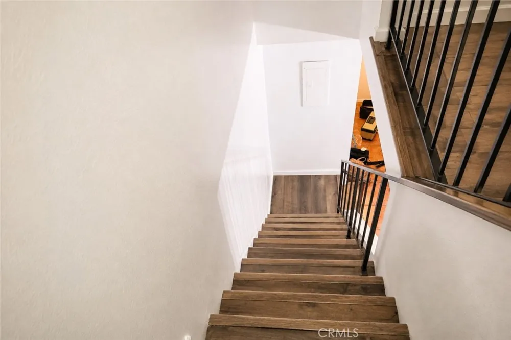 1741 Neil Armstrong #208 Montebello, CA 90640
