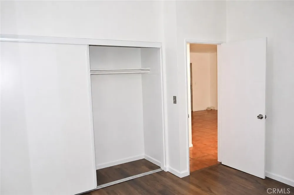 1741 Neil Armstrong #208 Montebello, CA 90640