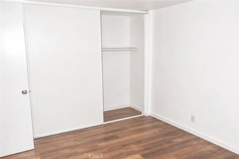 1741 Neil Armstrong #208 Montebello, CA 90640