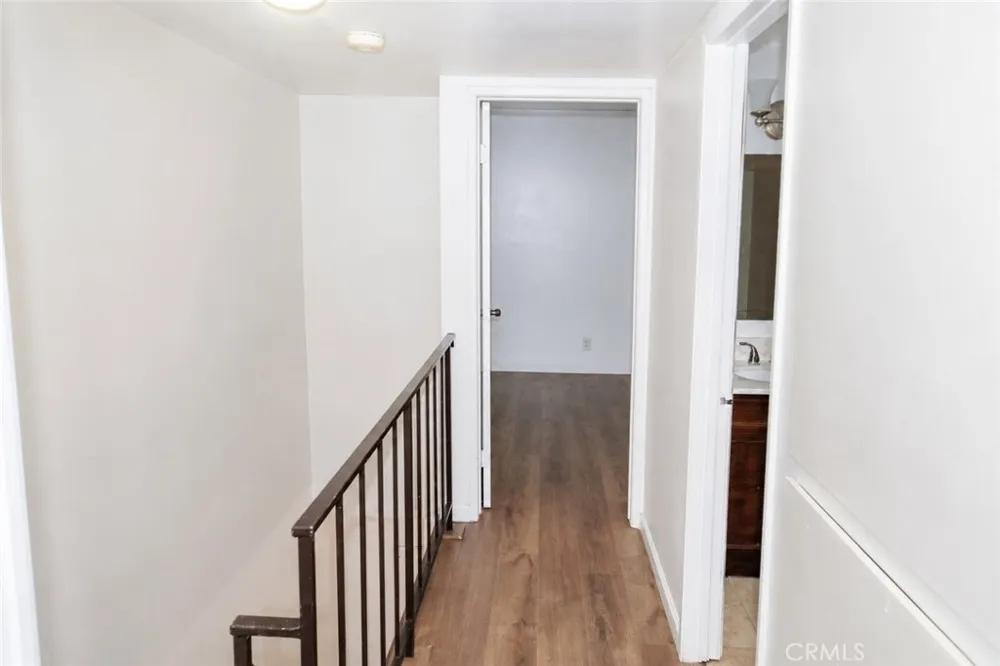 1741 Neil Armstrong #208 Montebello, CA 90640