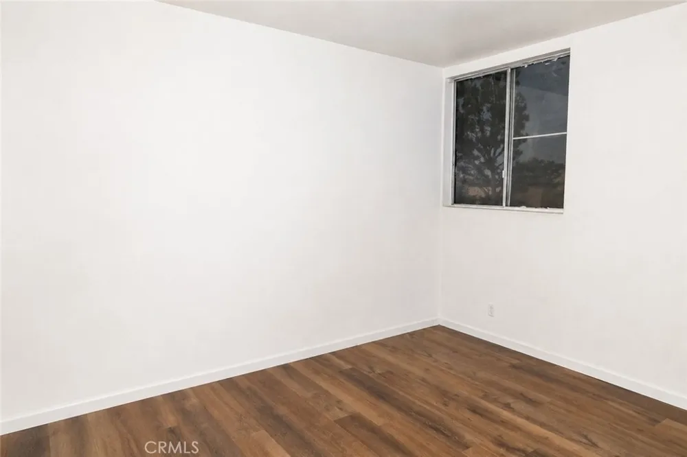 1741 Neil Armstrong #208 Montebello, CA 90640