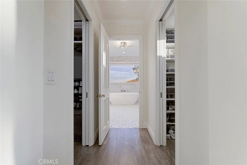 350 Starlight Crest La Canada Flintridge, CA 91011