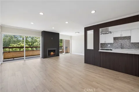 444 Piedmont Avenue #216