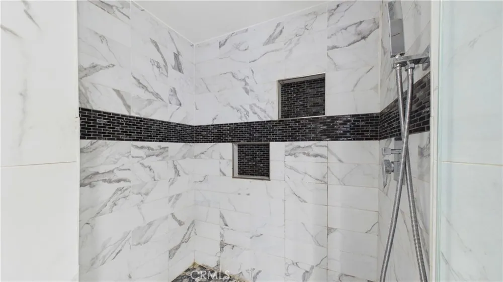 7838 Ellenbogen Street Sunland, CA 91040