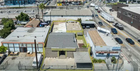 6409 Regent