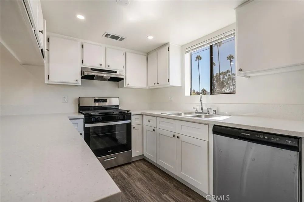 1129 Linden Avenue #3 Glendale, CA 91201