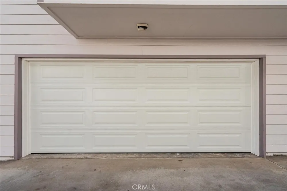 1129 Linden Avenue #3 Glendale, CA 91201