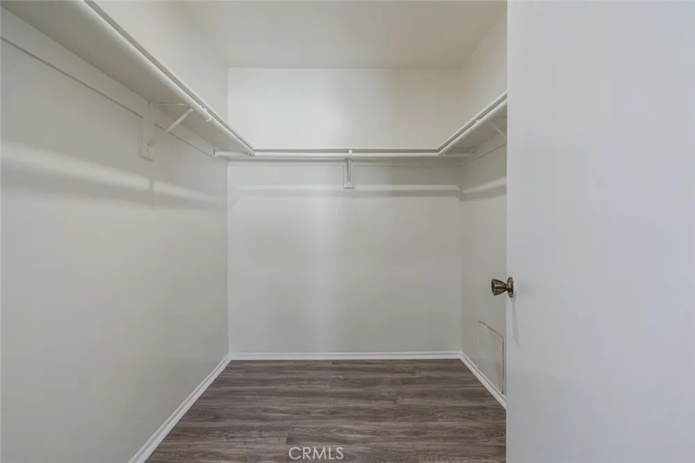 1129 Linden Avenue #3 Glendale, CA 91201
