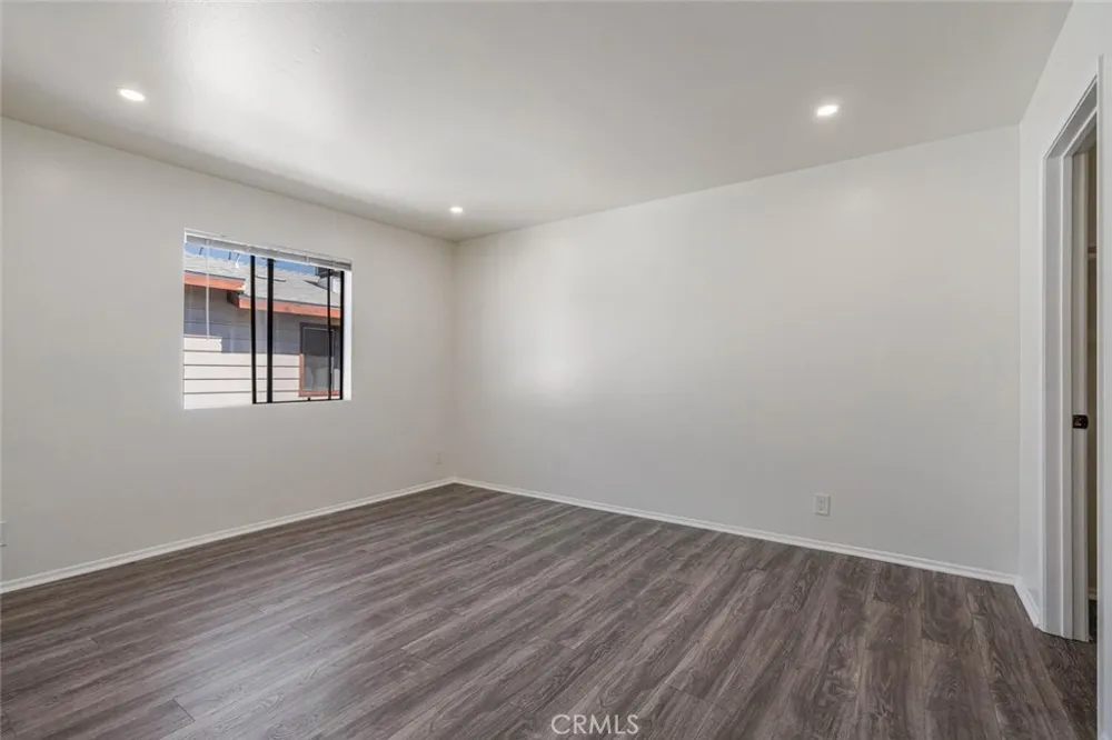 1129 Linden Avenue #3 Glendale, CA 91201