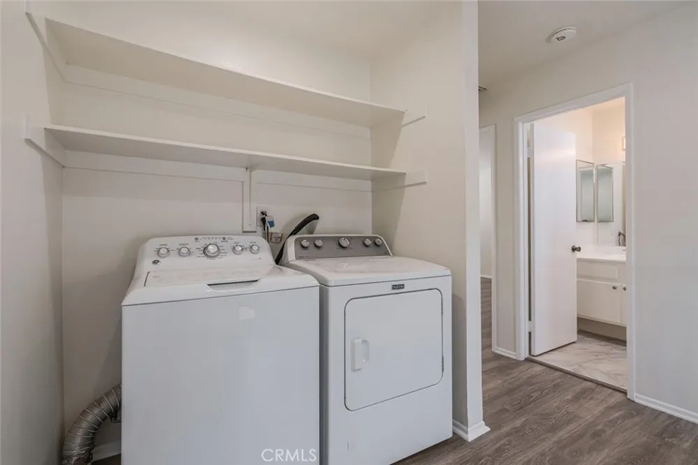 1129 Linden Avenue #3 Glendale, CA 91201