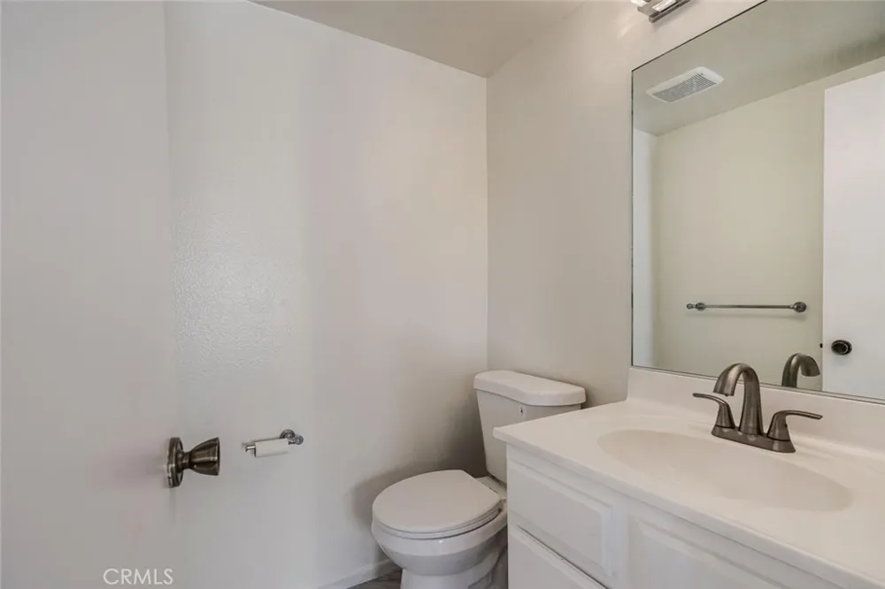 1129 Linden Avenue #3 Glendale, CA 91201