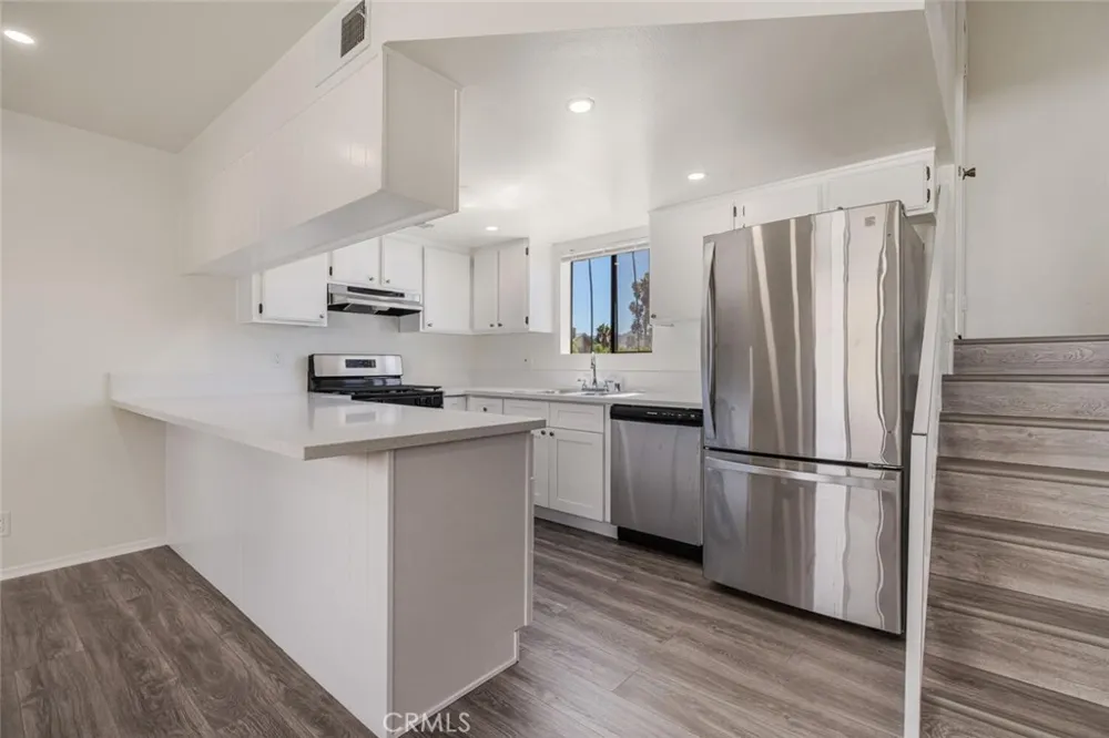 1129 Linden Avenue #3 Glendale, CA 91201
