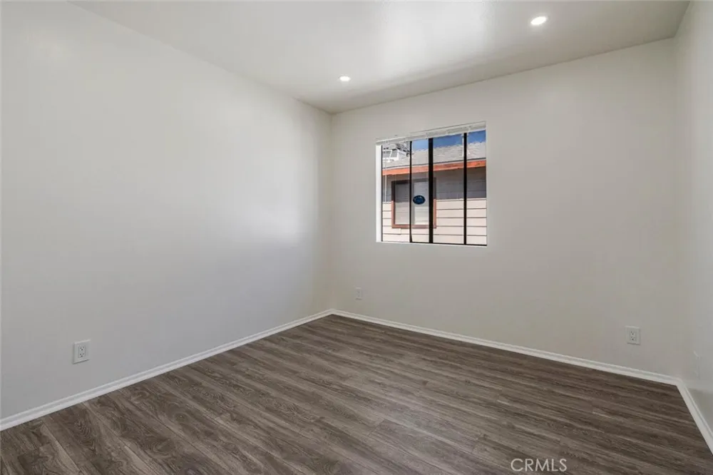 1129 Linden Avenue #3 Glendale, CA 91201