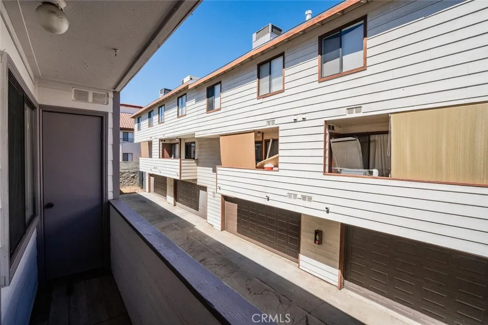 1129 Linden Avenue #3 Glendale, CA 91201