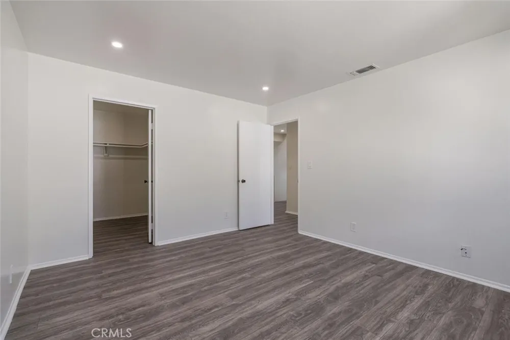 1129 Linden Avenue #3 Glendale, CA 91201