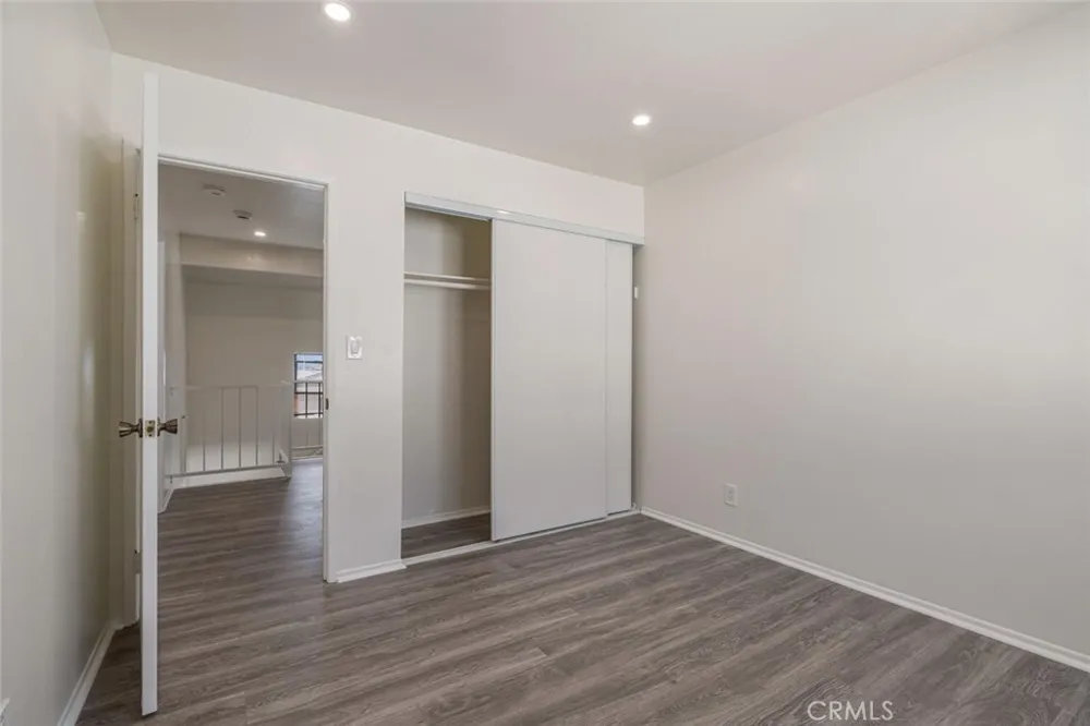 1129 Linden Avenue #3 Glendale, CA 91201