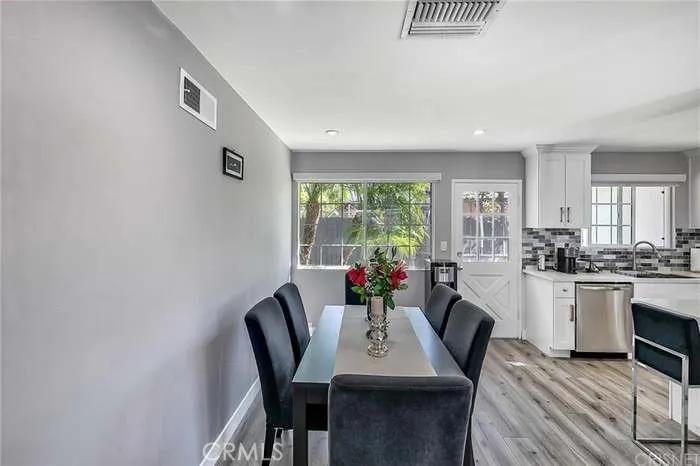 19221 Napa Northridge, CA 91324