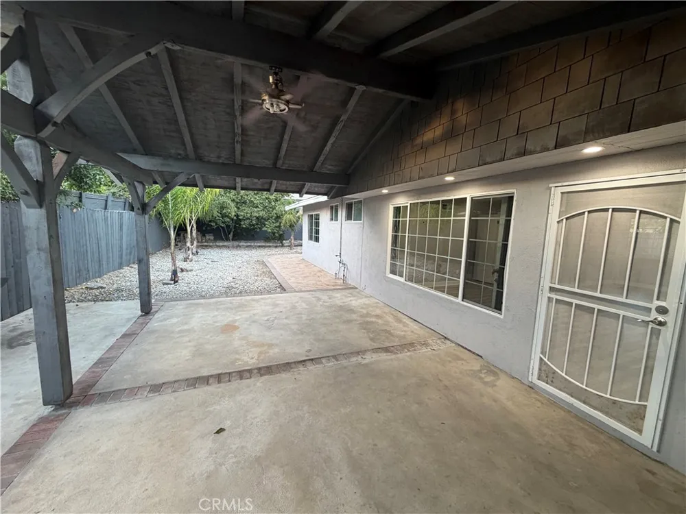 19221 Napa Northridge, CA 91324