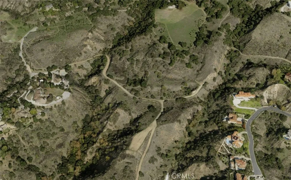 No Address Glendora, CA 91741
