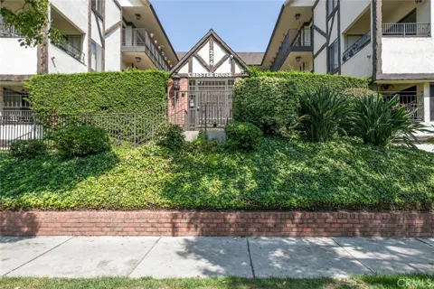 234 N Kenwood St.