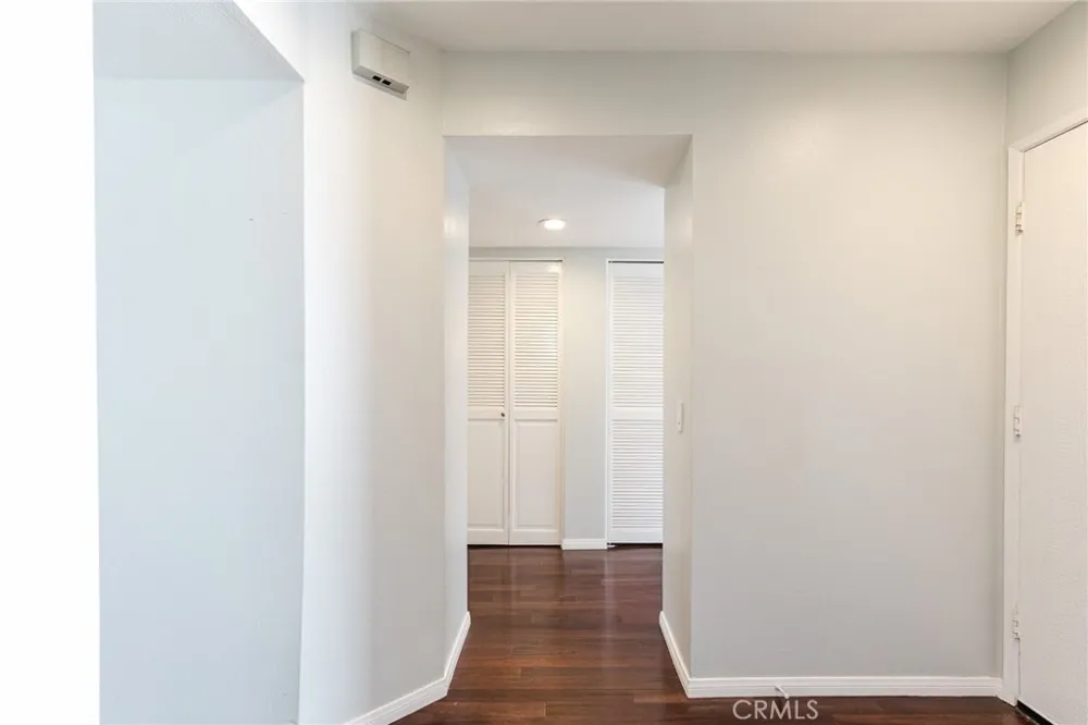 400 Louise #303 Glendale, CA 91206