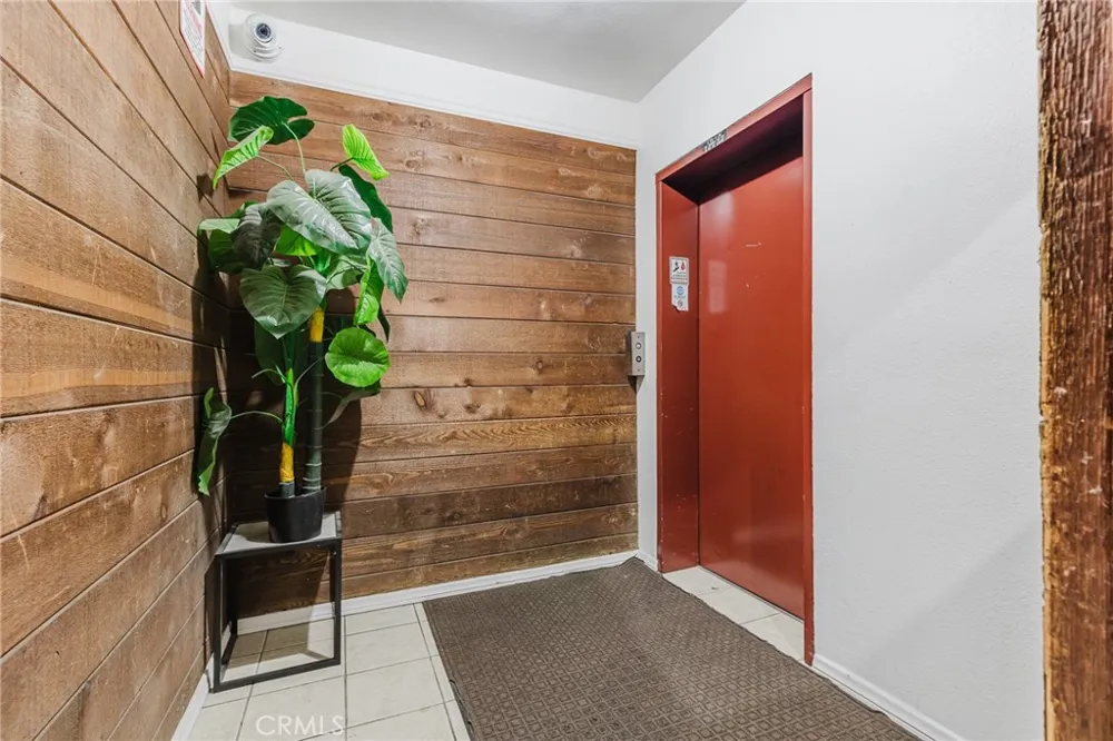 400 Louise #303 Glendale, CA 91206
