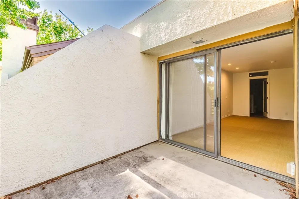 400 Louise #303 Glendale, CA 91206