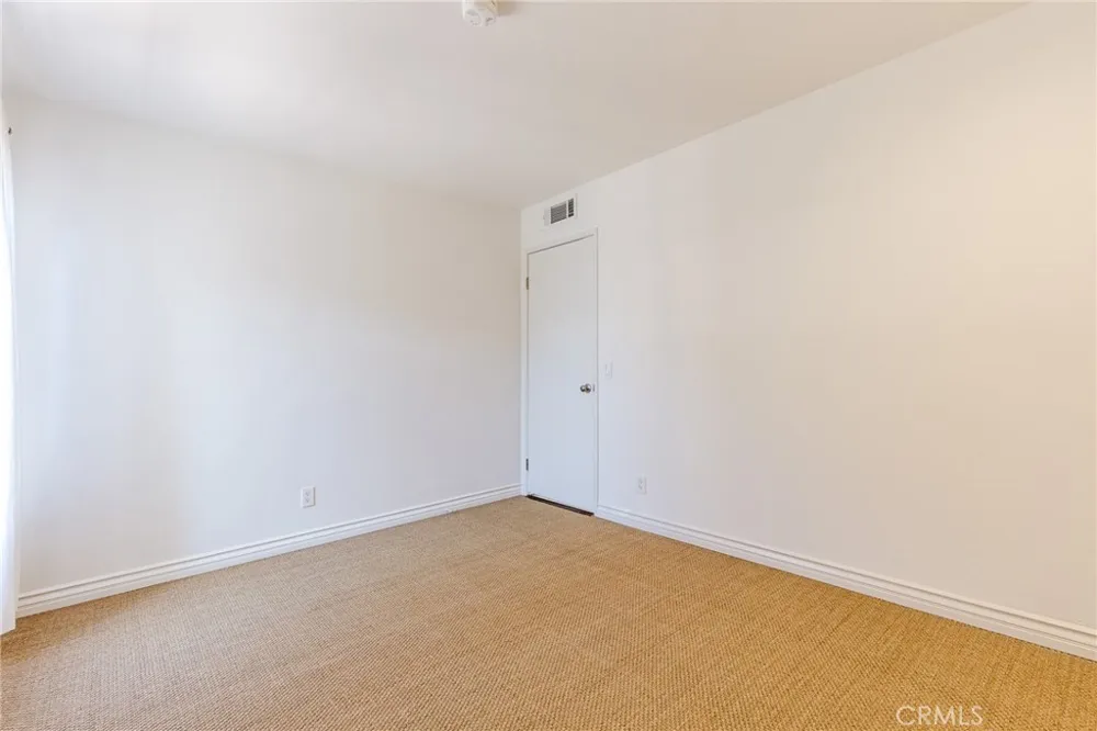 400 Louise #303 Glendale, CA 91206