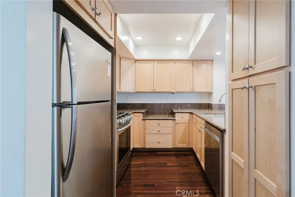 400 Louise #303 Glendale, CA 91206