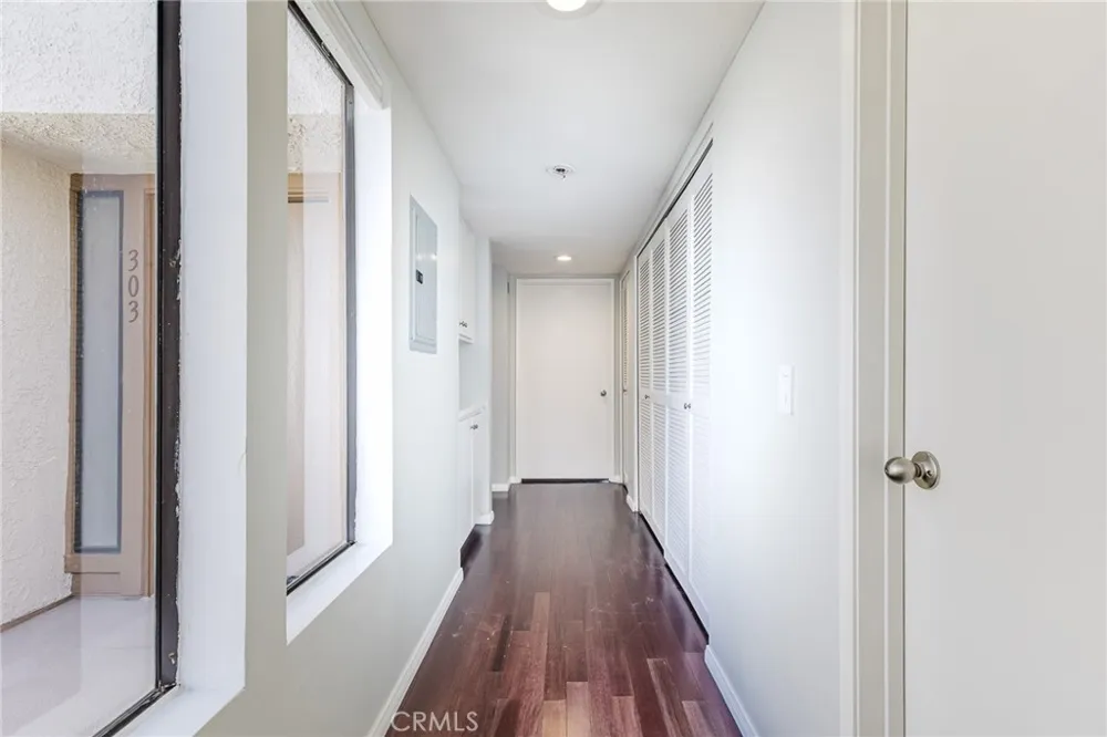 400 Louise #303 Glendale, CA 91206