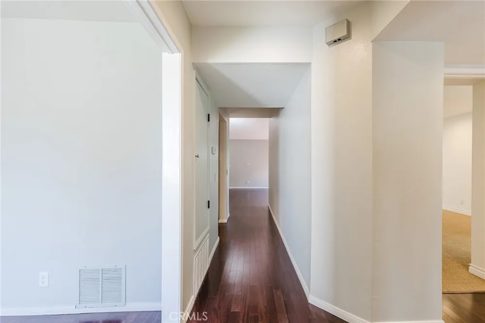 400 Louise #303 Glendale, CA 91206