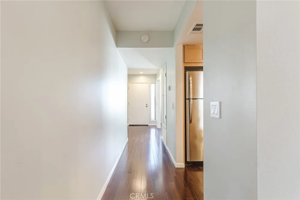 400 Louise #303 Glendale, CA 91206