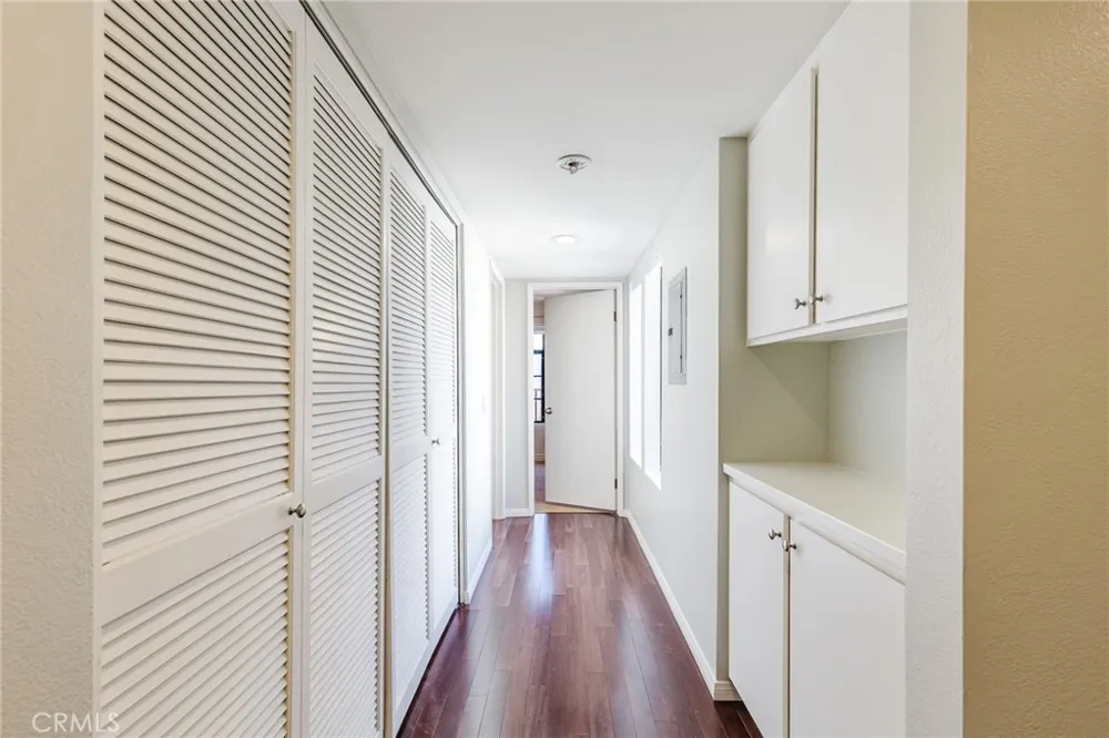 400 Louise #303 Glendale, CA 91206