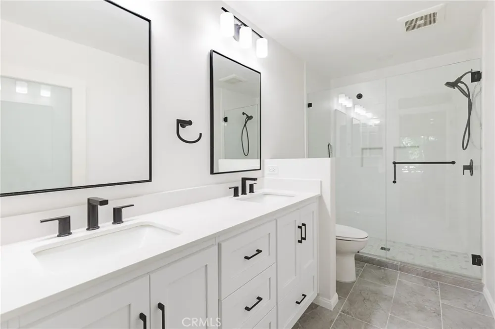 400 Louise #303 Glendale, CA 91206
