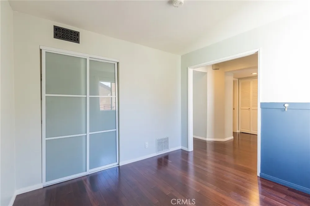 400 Louise #303 Glendale, CA 91206