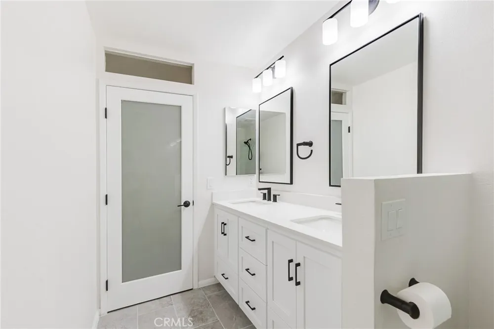 400 Louise #303 Glendale, CA 91206