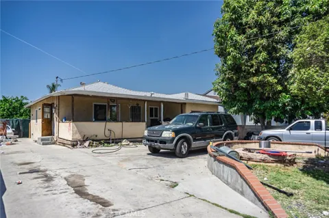 2139 Wesleygrove
