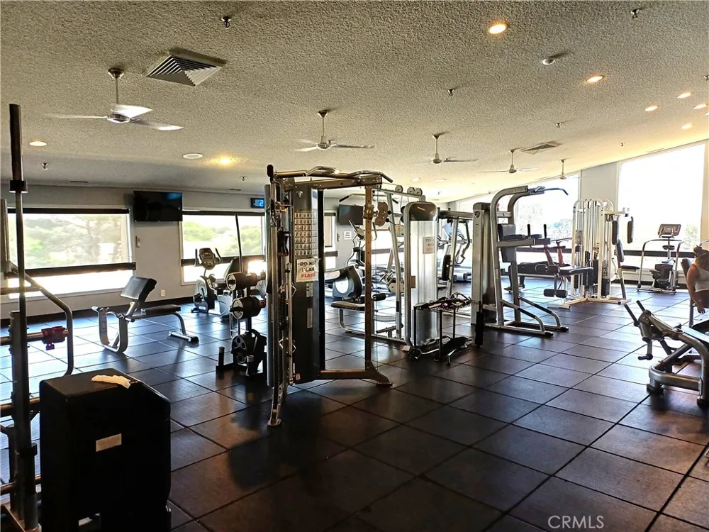 26338 Driftwood Lane Helendale, CA 92342