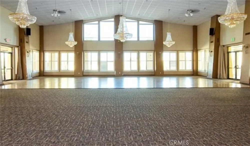 26338 Driftwood Lane Helendale, CA 92342