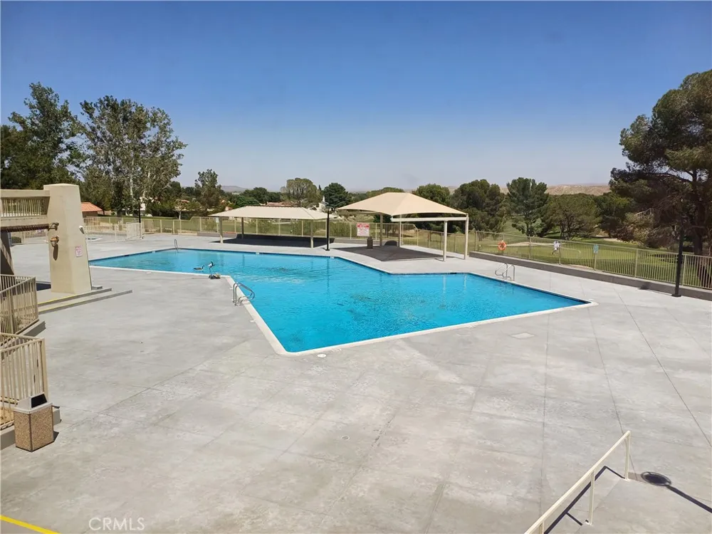 26338 Driftwood Lane Helendale, CA 92342